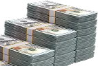 Premiu săptămânal de 125.000 RON la 20Bet