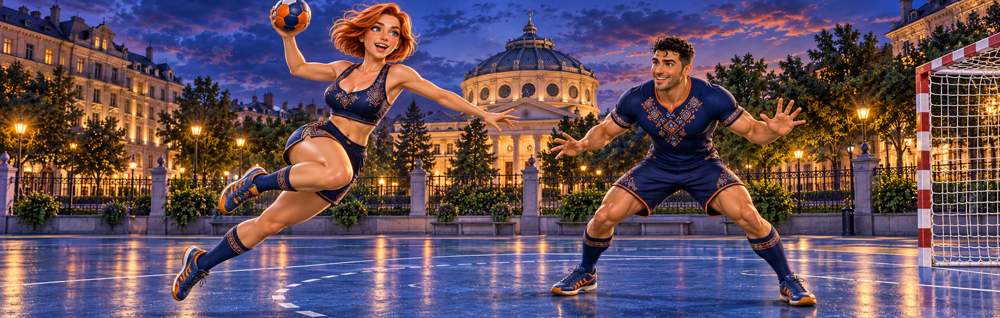 Acoperirea piețelor sportive la 20Bet România