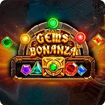 Gems Bonanza la 20Bet România