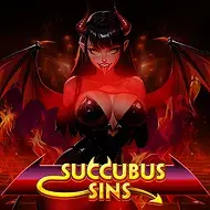 Succubus Sins la 20Bet România